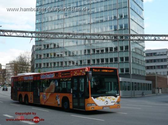 0233-21 (ex 0570),PVG,TR.jpg